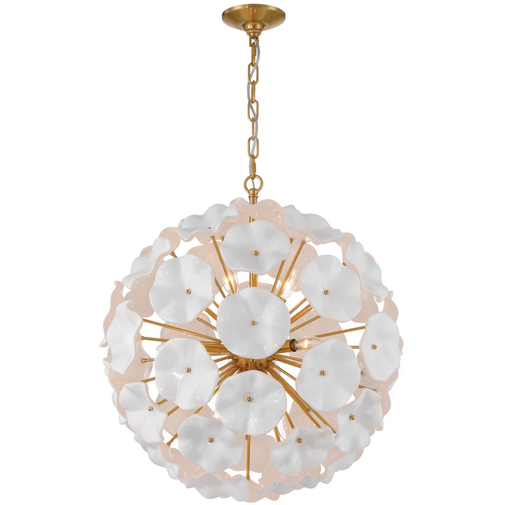 Esme Pendant Pendant Lighting