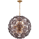 Esme Pendant Pendant Lighting