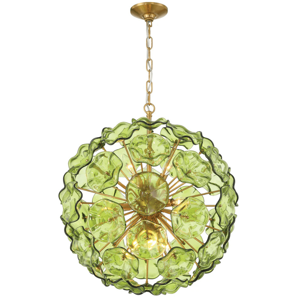 Esme Pendant Pendant Lighting