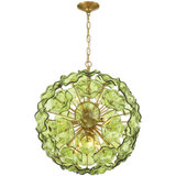 Esme Pendant Pendant Lighting