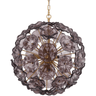 Esme Pendant Pendant Lighting ESM-4006-AG-SM 633779099939