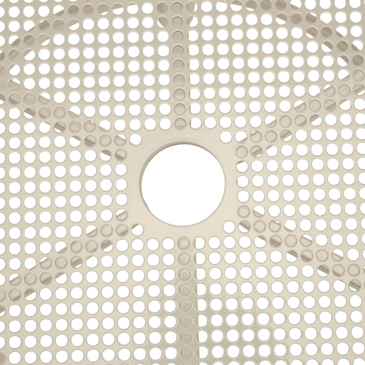 Esmeralda Outdoor Dining Table Outdoor Dining Tables