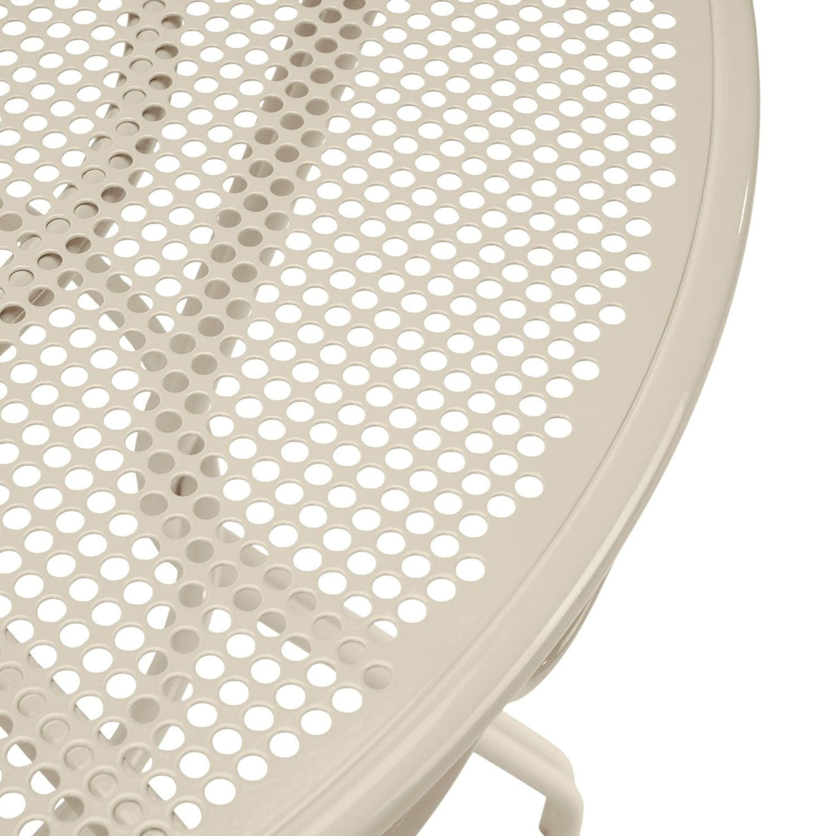 Esmeralda Outdoor Dining Table Outdoor Dining Tables