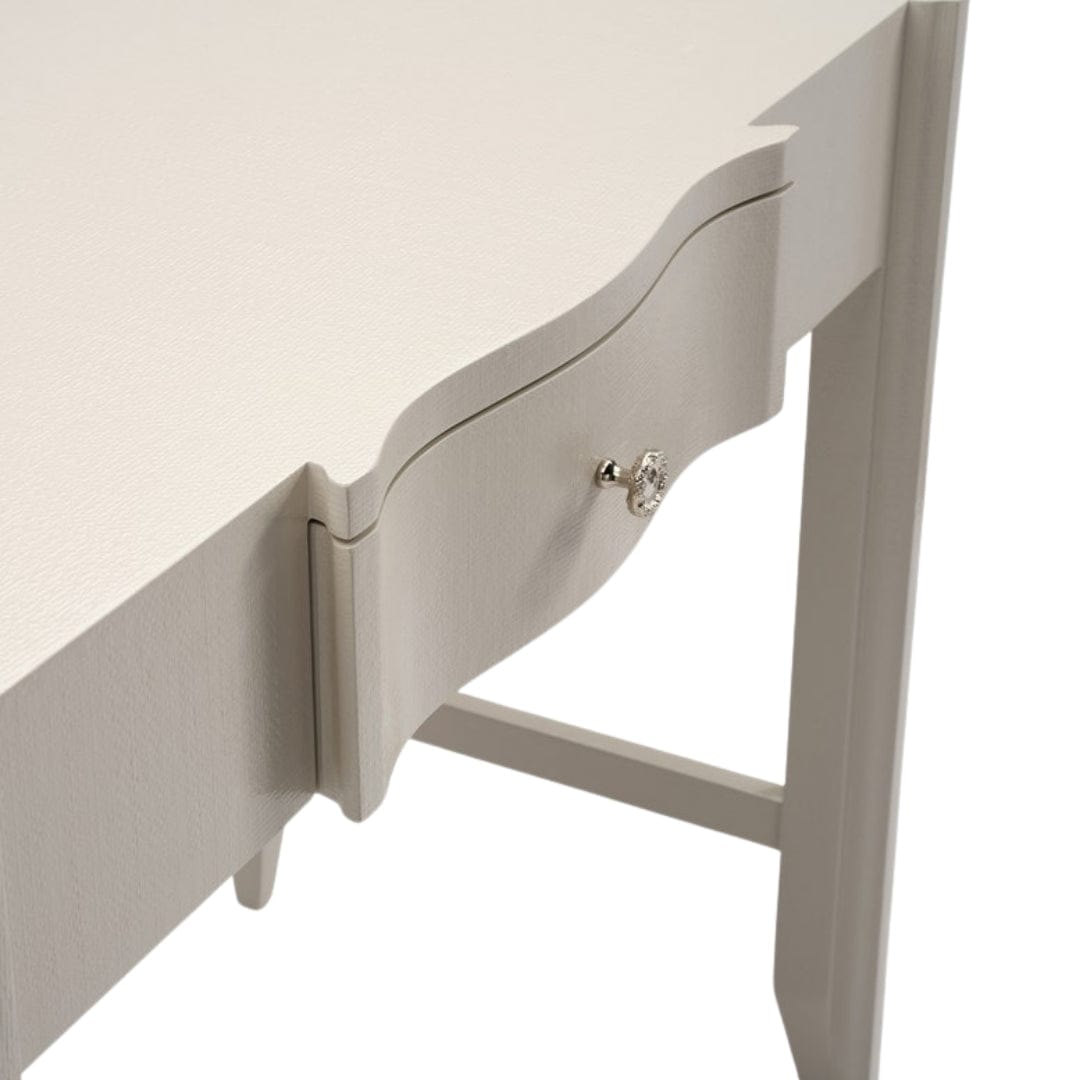 Essery Desk Desks