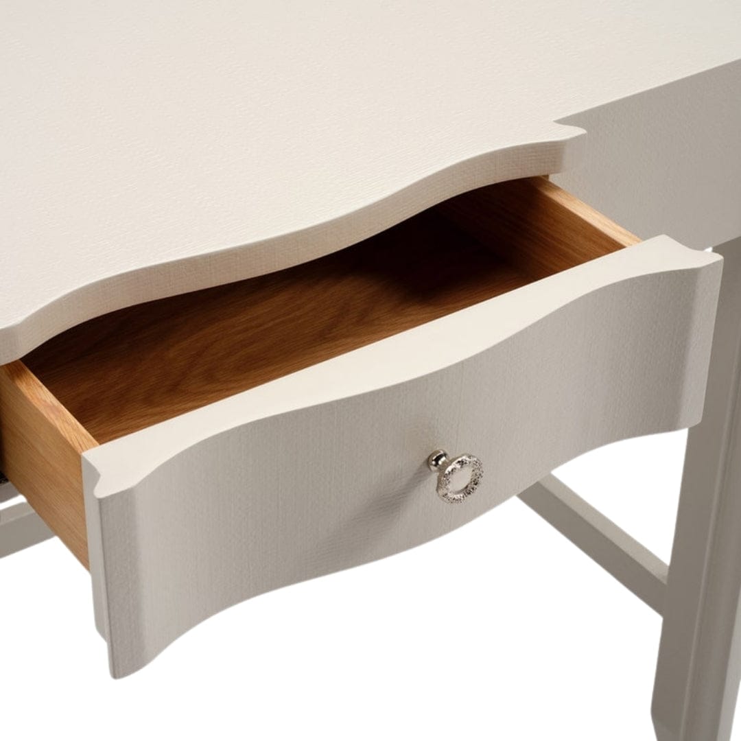 Essery Desk Desks