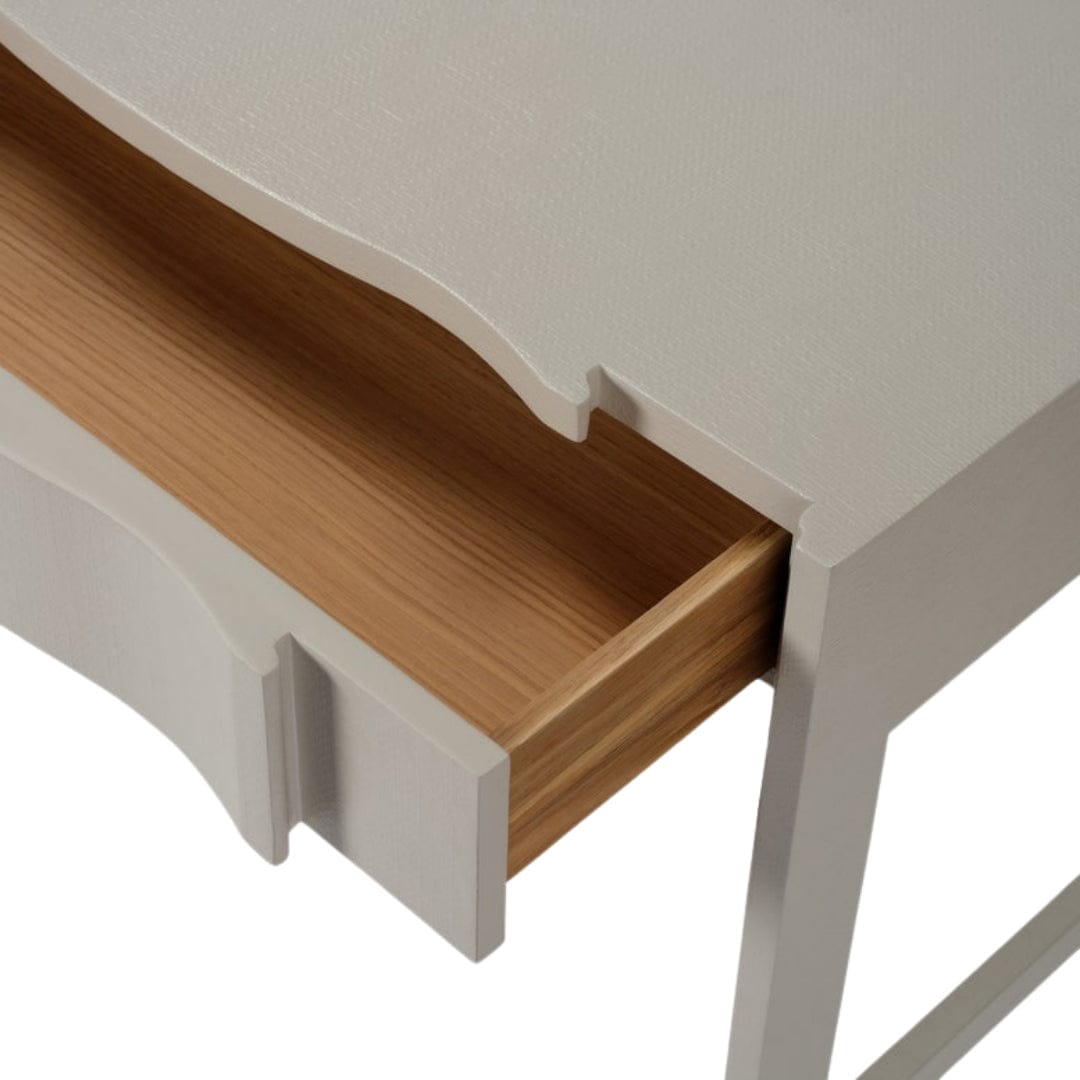 Essery Desk Desks