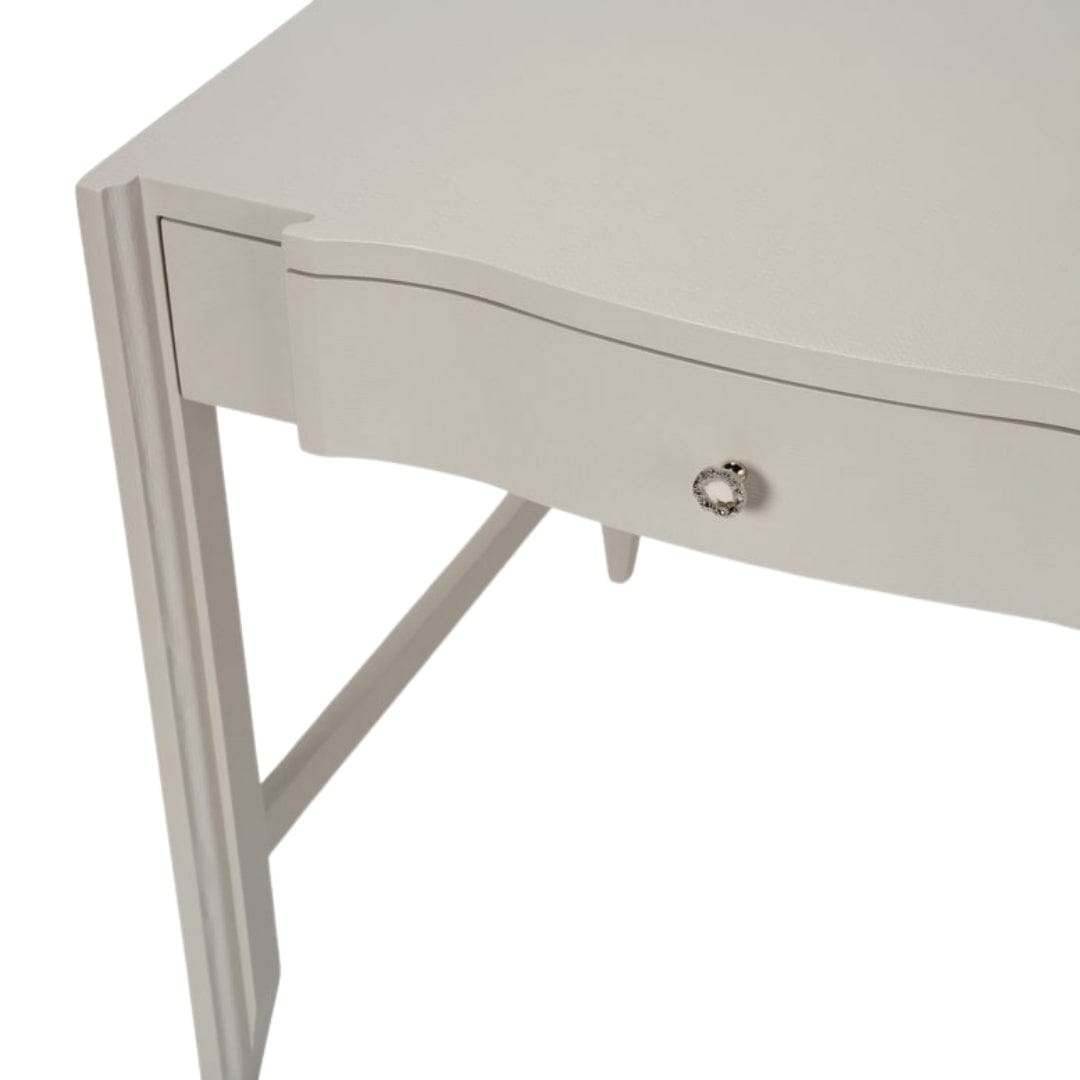 Essery Desk Desks