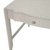 Essery Desk Desks
