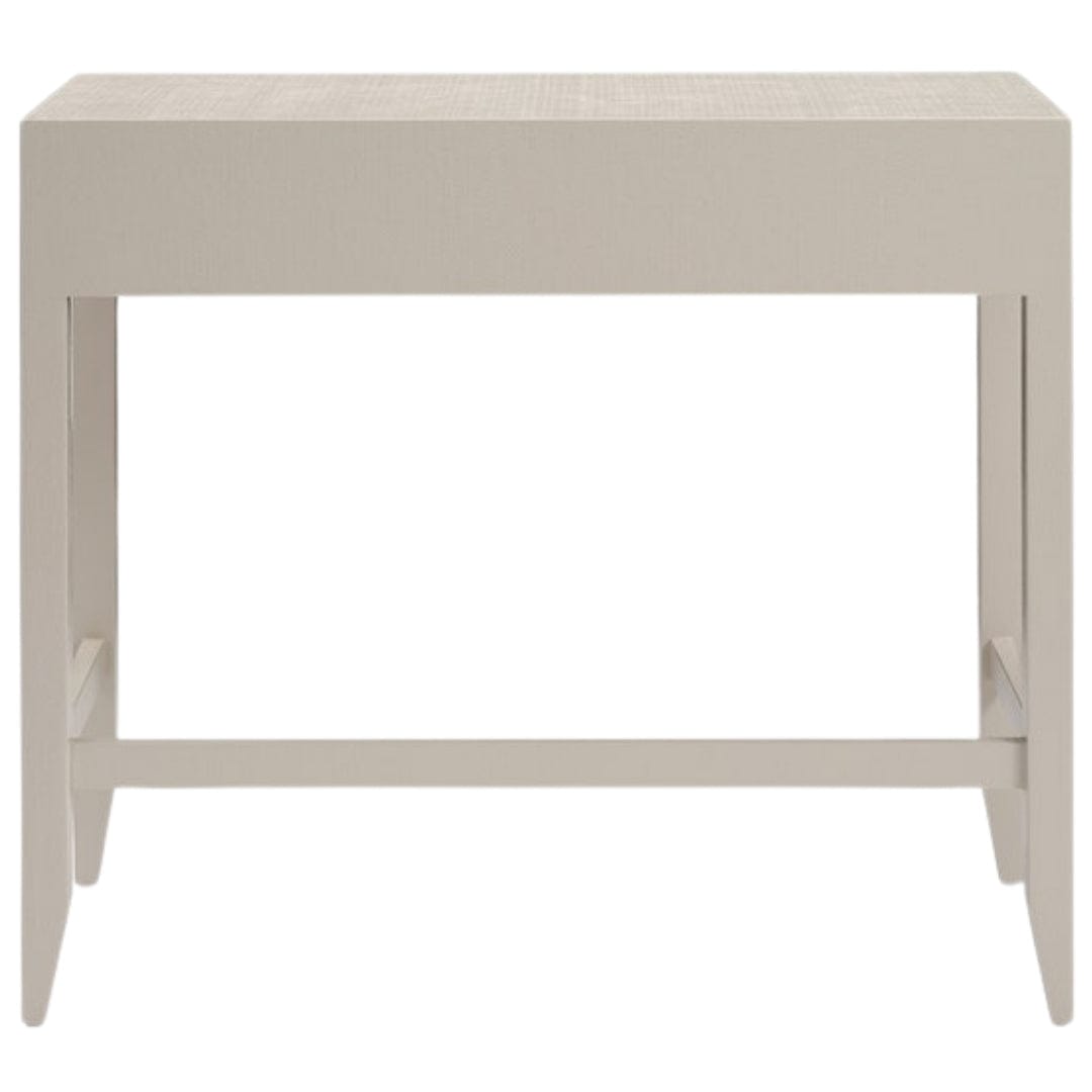 Essery Desk Desks