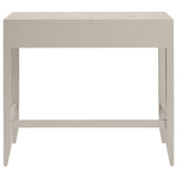 Essery Desk Desks