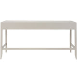 Essery Desk Desks