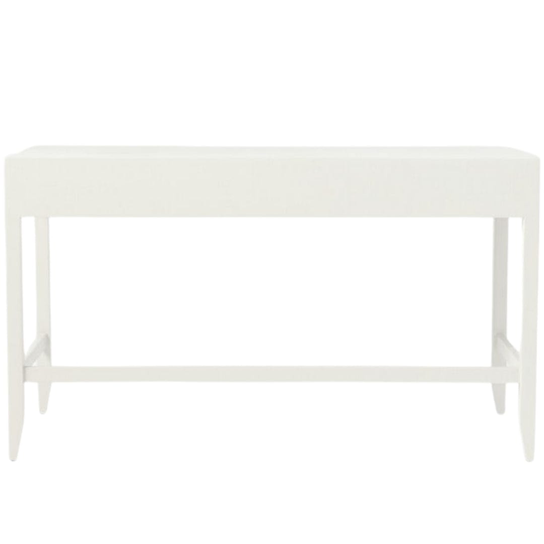 Essery Desk Desks