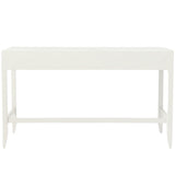 Essery Desk Desks