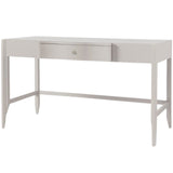 Essery Desk Desks