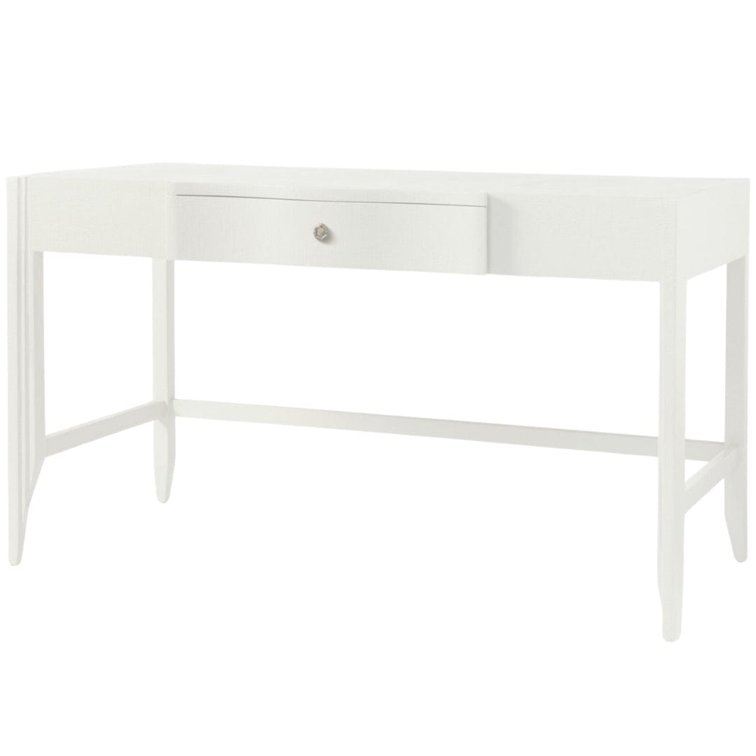 Essery Desk Desks