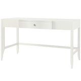 Essery Desk Desks