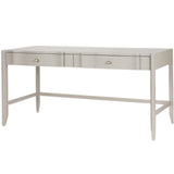 Essery Desk Desks