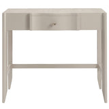 Essery Desk Desks FURESSERYDK36RFFGY
