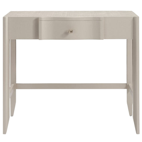 Essery Desk Desks FURESSERYDK36RFFGY