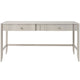 Essery Desk Desks FURESSERYDK64RFFGY