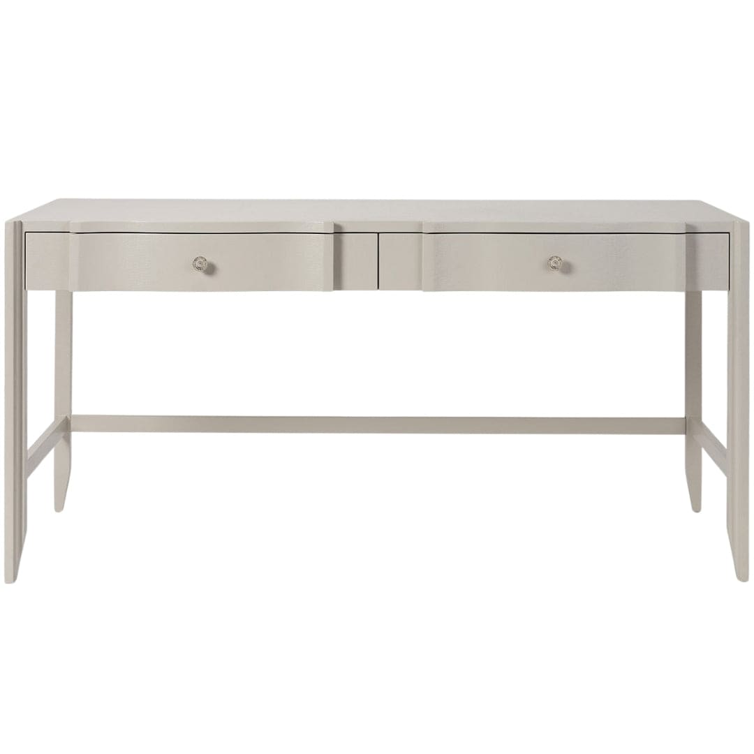 Essery Desk Desks FURESSERYDK64RFFGY