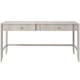 Essery Desk Desks FURESSERYDK64RFFGY