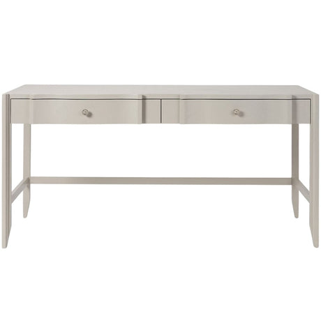 Essery Desk Desks FURESSERYDK64RFFGY