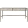 Essery Desk Desks FURESSERYDK64RFFGY