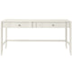 Essery Desk Desks FURESSERYDK64RFPRT