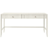 Essery Desk Desks FURESSERYDK64RFPRT