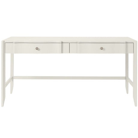 Essery Desk Desks FURESSERYDK64RFPRT