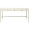 Essery Desk Desks FURESSERYDK64RFPRT
