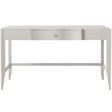 Essery Desk Desks FURESSERYDKRFFGY