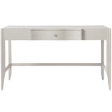 Essery Desk Desks FURESSERYDKRFFGY