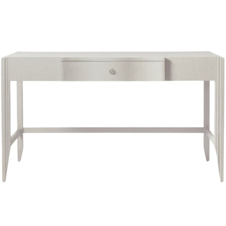 Essery Desk Desks FURESSERYDKRFFGY
