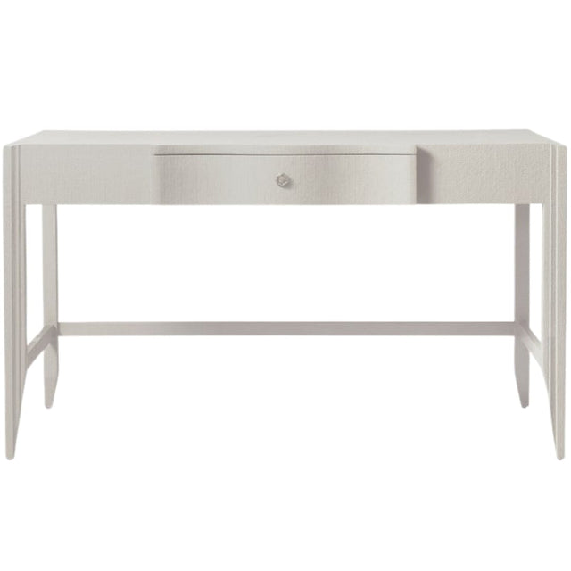 Essery Desk Desks FURESSERYDKRFFGY