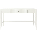 Essery Desk Desks FURESSERYDKRFPRT