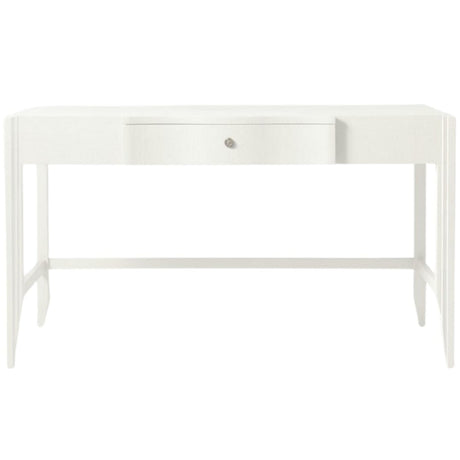 Essery Desk Desks FURESSERYDKRFPRT