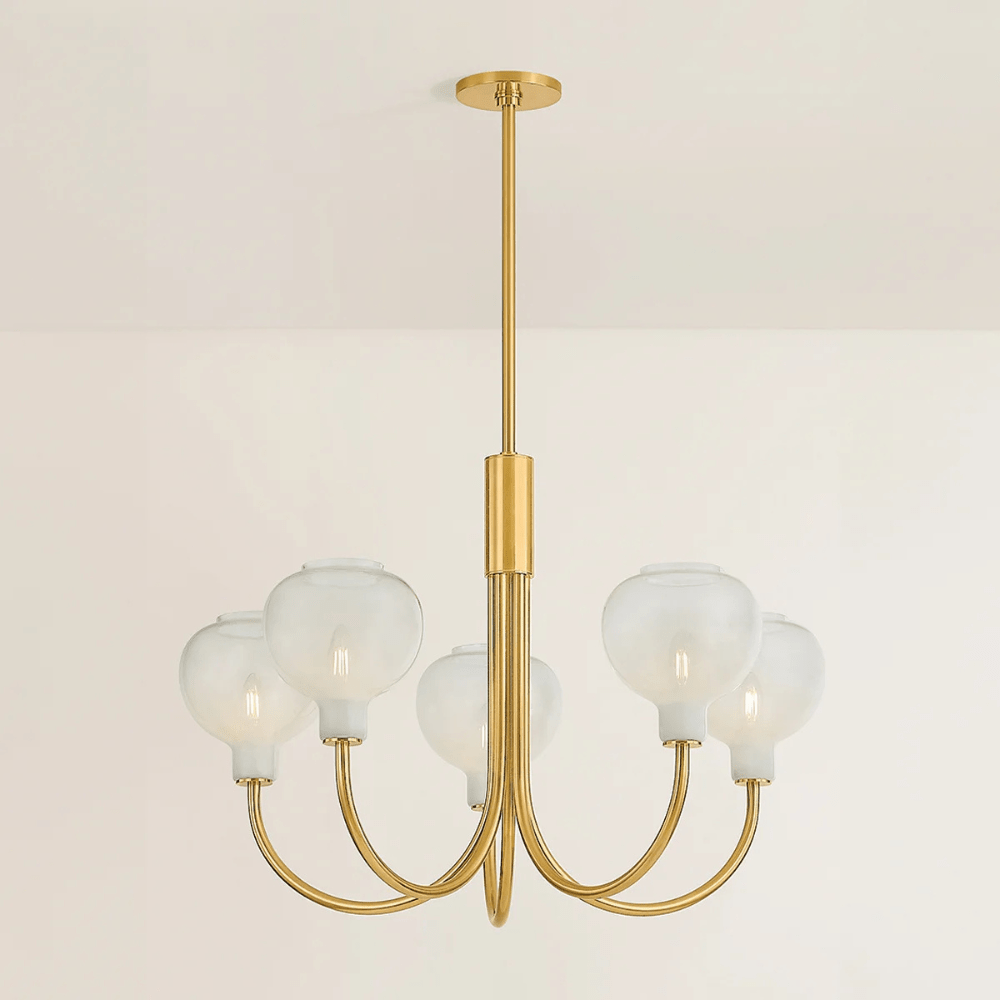 Estelle Chandelier Chandelier