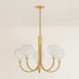 Estelle Chandelier Chandelier