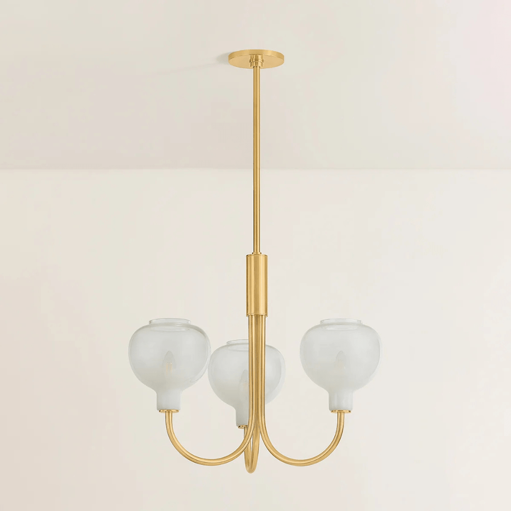 Estelle Chandelier Chandelier