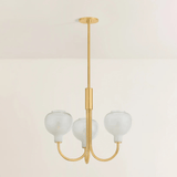 Estelle Chandelier Chandelier