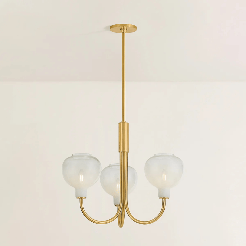 Estelle Chandelier Chandelier