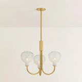 Estelle Chandelier Chandelier
