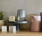 Esther Carafe (Pack of 2) Serveware