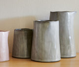 Esther Carafe (Pack of 2) Serveware