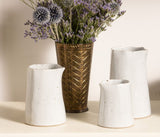 Esther Carafe (Pack of 2) Serveware