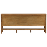Estrada Sideboard Sideboard DOV18047-DKBR