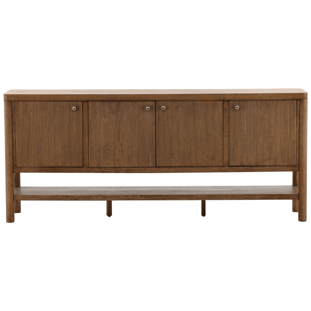 Estrada Sideboard Sideboard DOV18047-DKBR