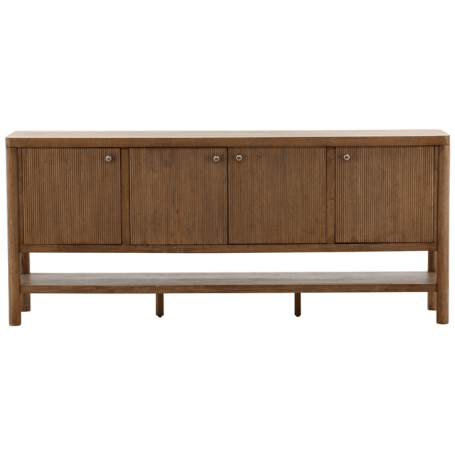 Estrada Sideboard Sideboard DOV18047-DKBR